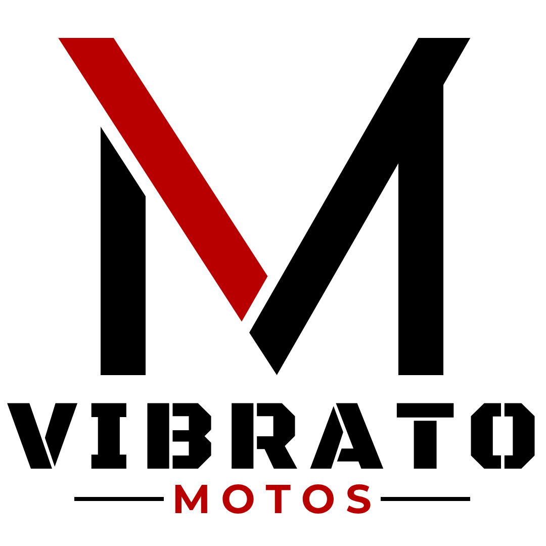 Vibrato Motos